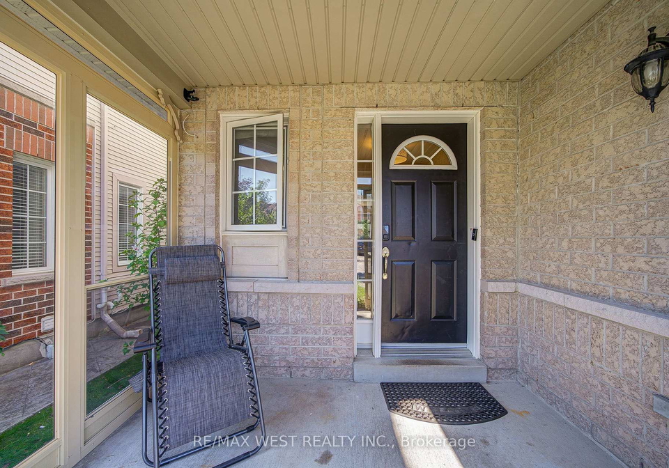 143-allworth-crescent-clarington-ontario-e13832430
