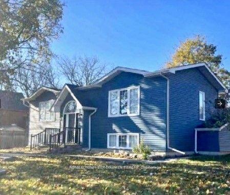 600-brock-street-s-whitby-ontario-e13832454