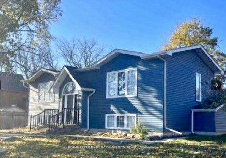 600-brock-street-s-whitby-ontario-e13832454