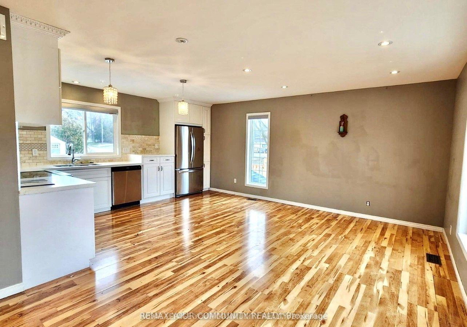 600-brock-street-s-whitby-ontario-e13832454