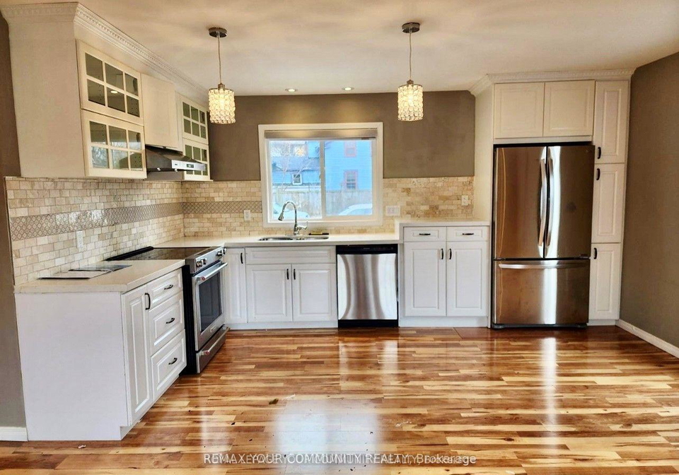 600-brock-street-s-whitby-ontario-e13832454