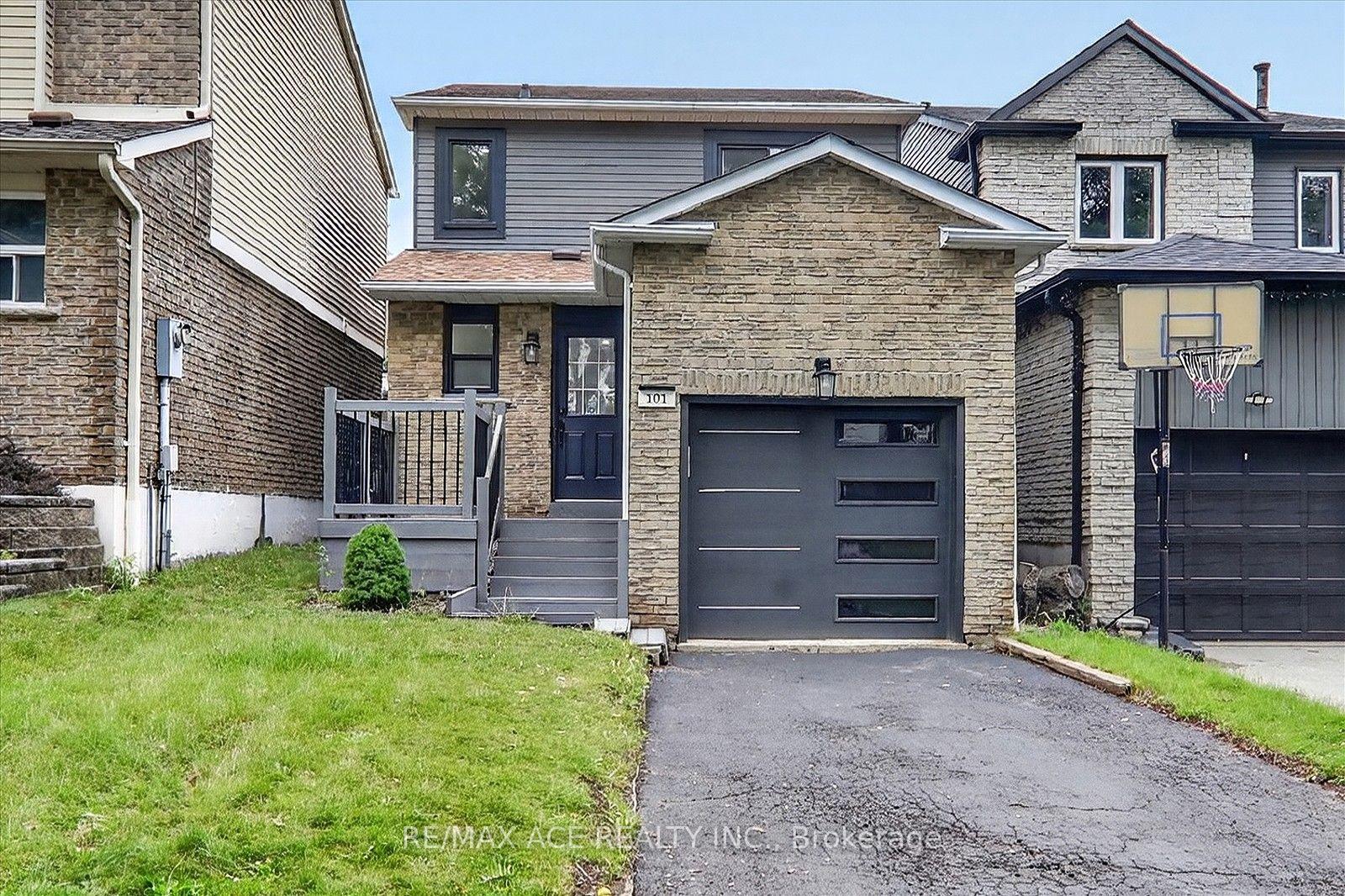 101-greenfield-crescent-whitby-ontario-e13832476