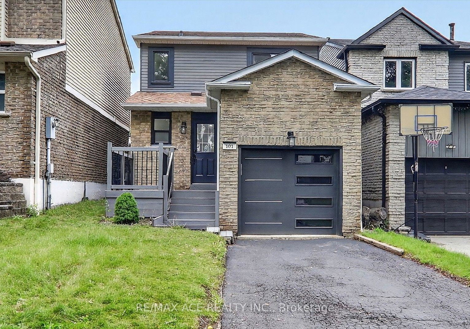 101-greenfield-crescent-whitby-ontario-e13832476