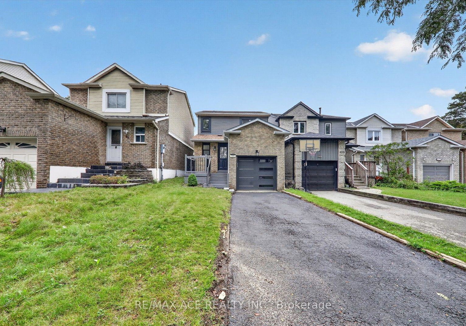 101-greenfield-crescent-whitby-ontario-e13832476