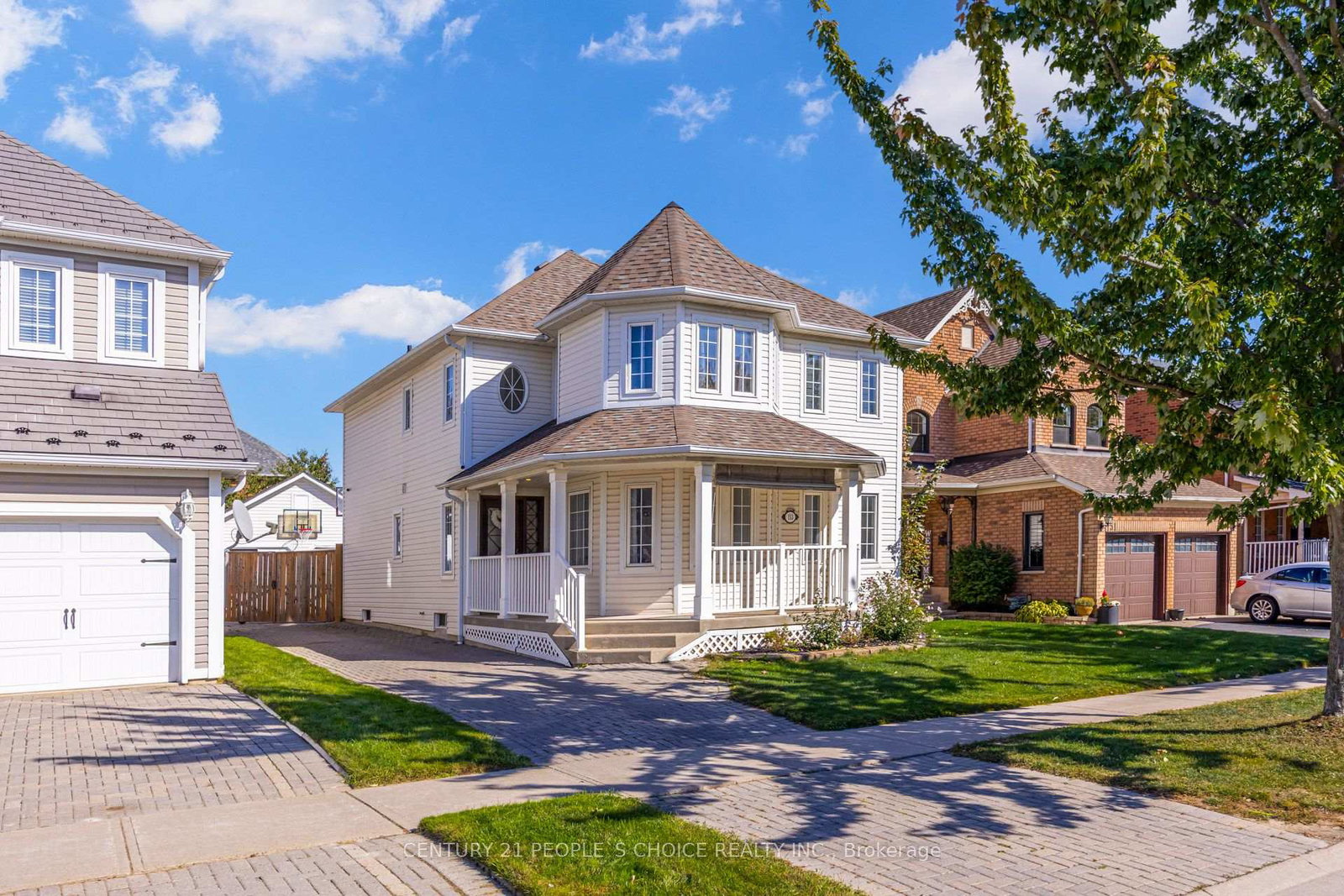 153-watford-street-whitby-ontario-e13832536