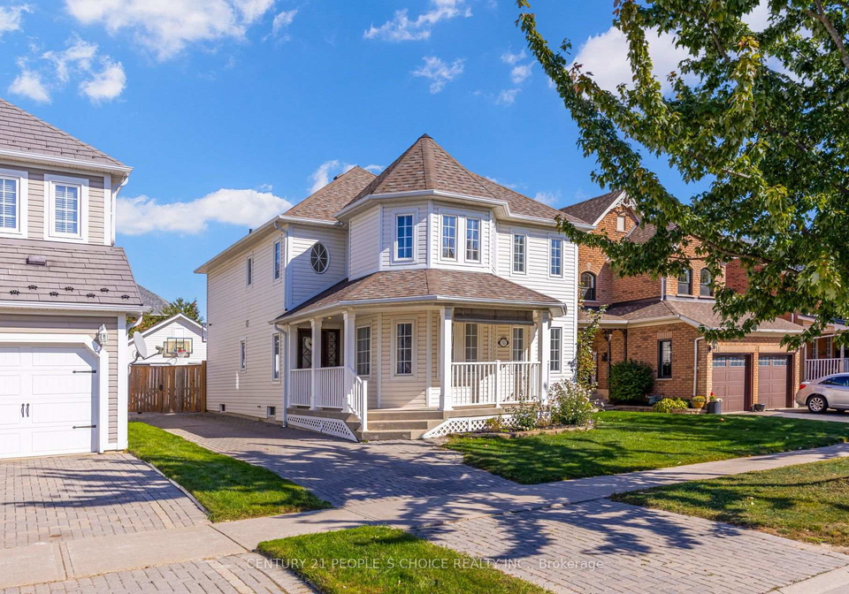153-watford-street-whitby-ontario-e13832536