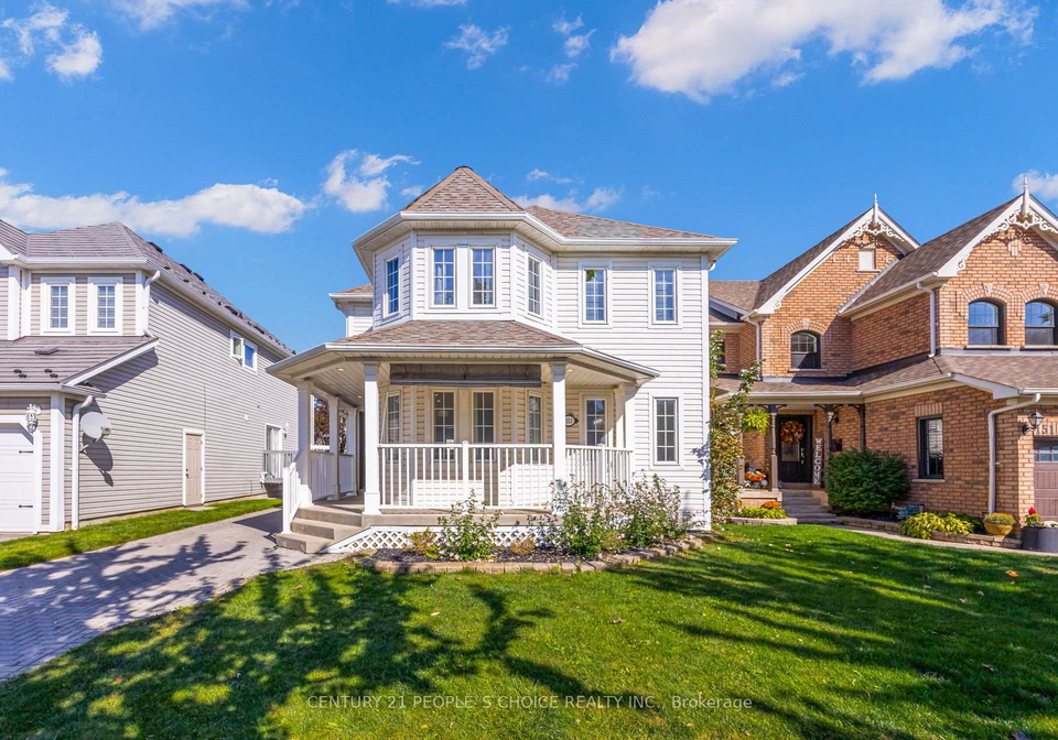 153-watford-street-whitby-ontario-e13832536