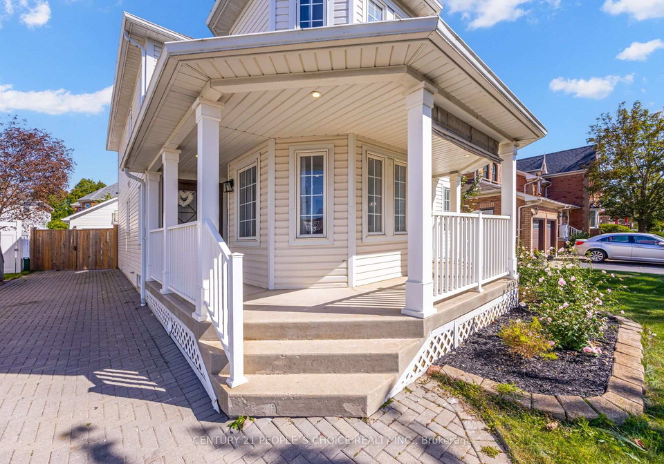 153-watford-street-whitby-ontario-e13832536