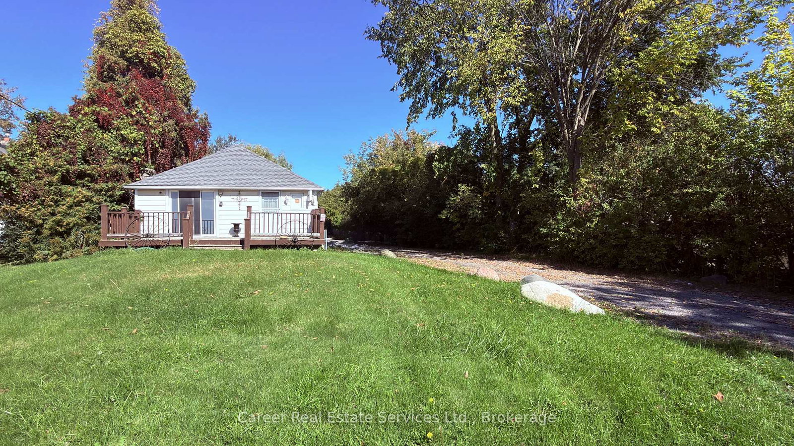 2138-highway-no-2-road-clarington-ontario-e13832566