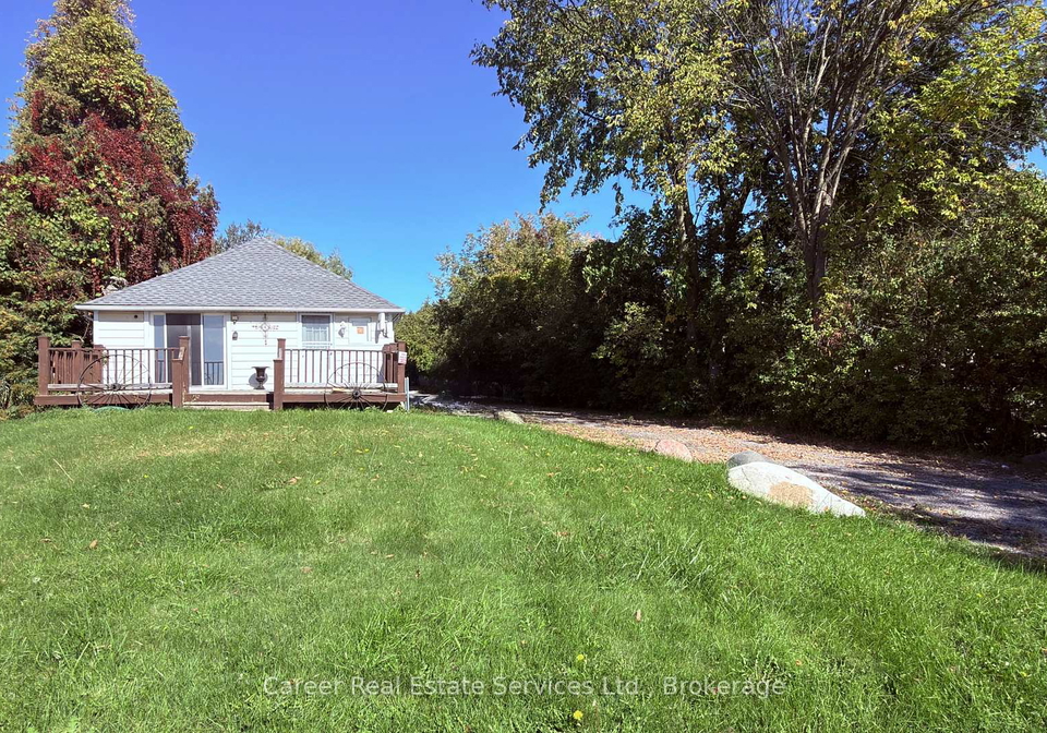2138-highway-no-2-road-clarington-ontario-e13832566