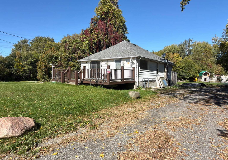 2138-highway-no-2-road-clarington-ontario-e13832566