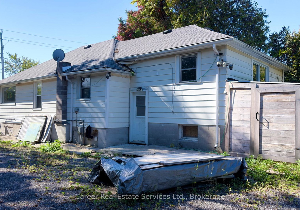 2138-highway-no-2-road-clarington-ontario-e13832566