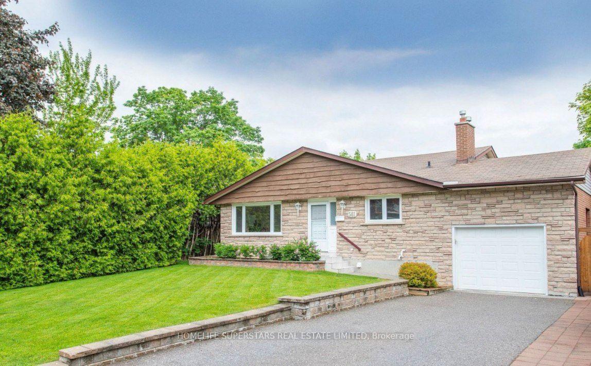 581-arnhem-drive-oshawa-ontario-e13832588