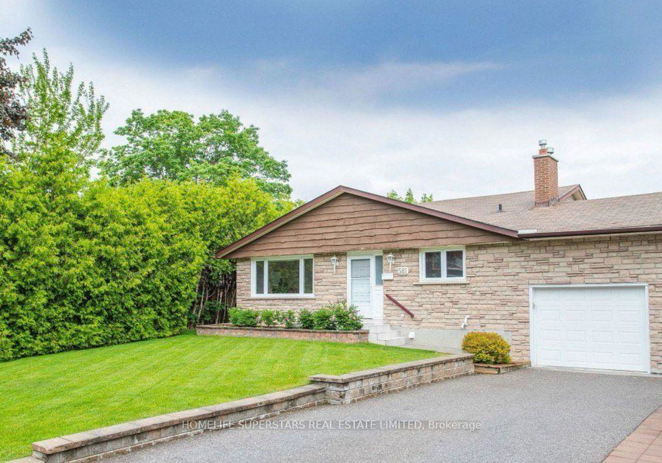 581-arnhem-drive-oshawa-ontario-e13832588