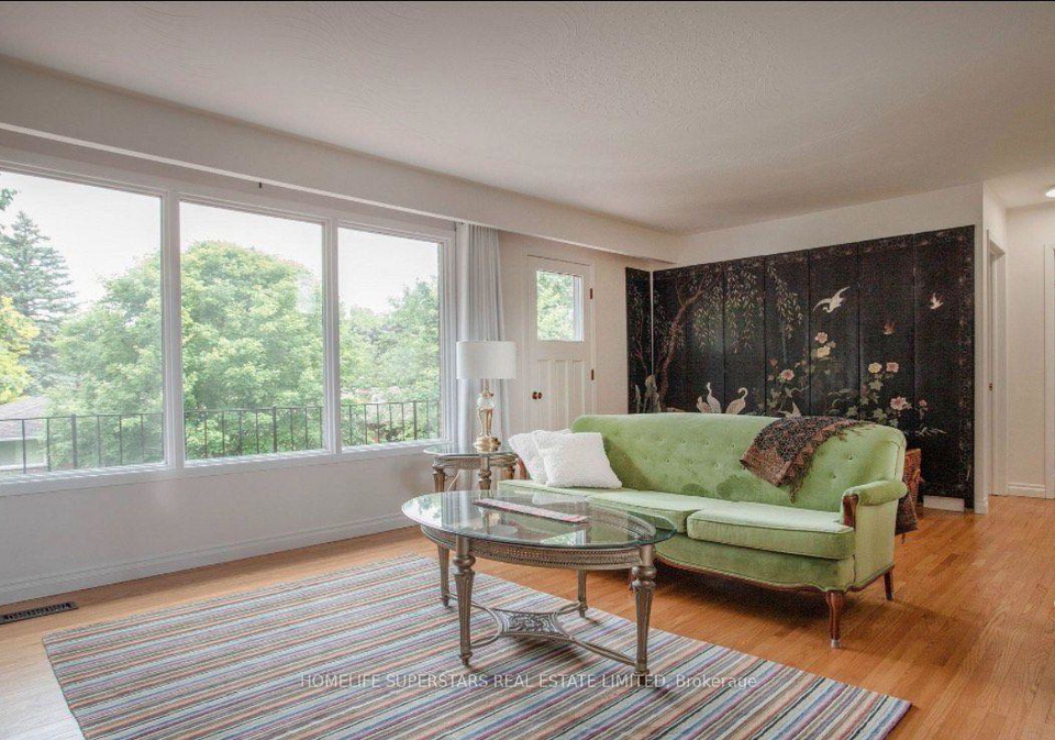 581-arnhem-drive-oshawa-ontario-e13832588