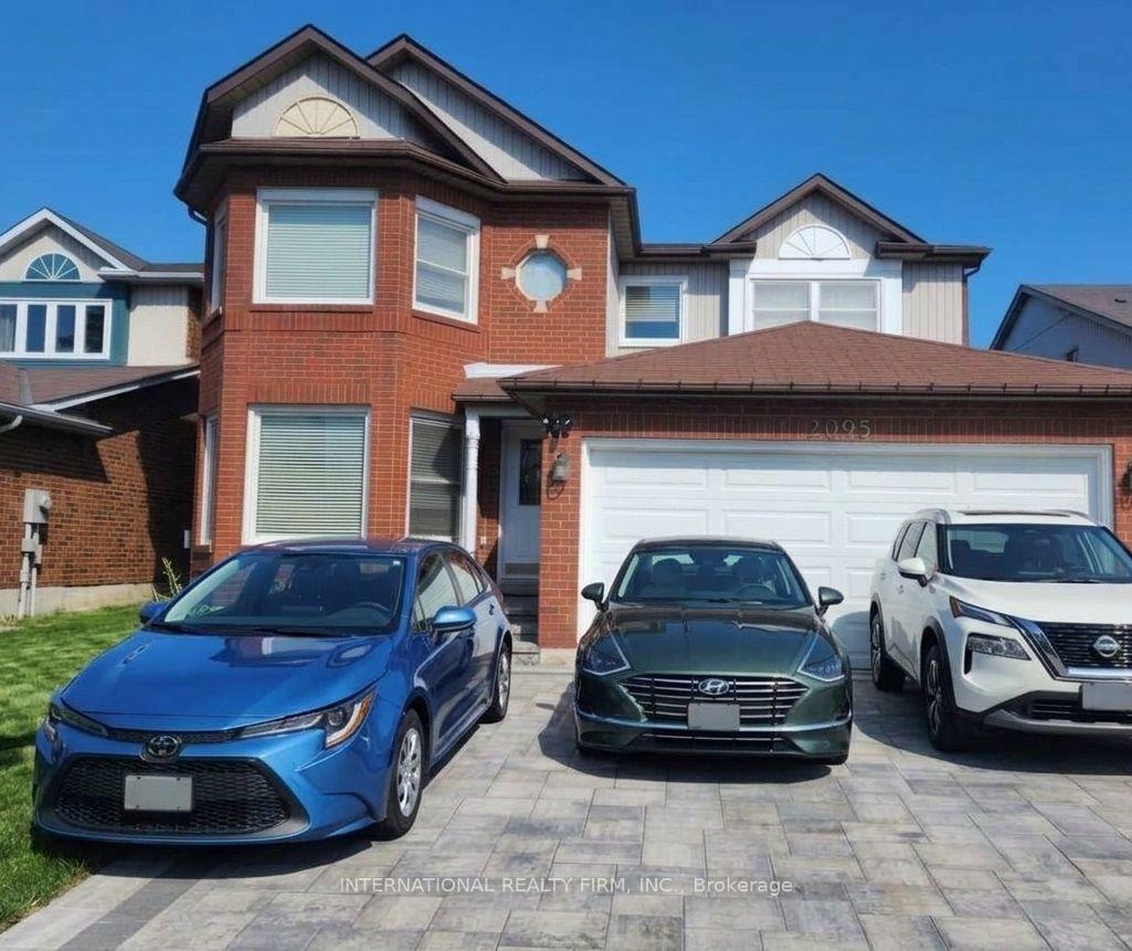 2095-lynn-heights-drive-pickering-ontario-e13832600