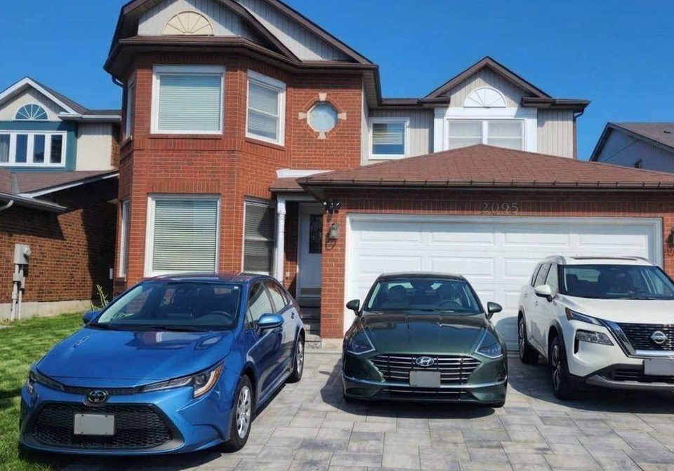 2095-lynn-heights-drive-pickering-ontario-e13832600