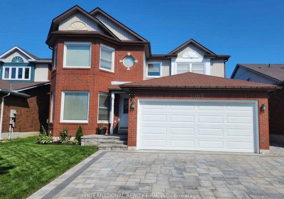 2095-lynn-heights-drive-pickering-ontario-e13832600