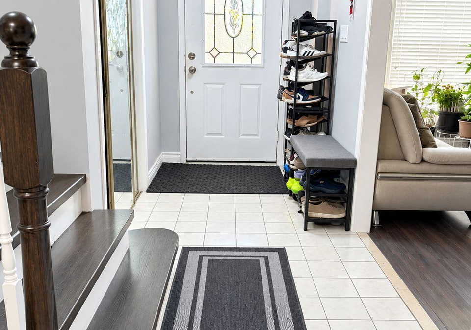 2095-lynn-heights-drive-pickering-ontario-e13832600