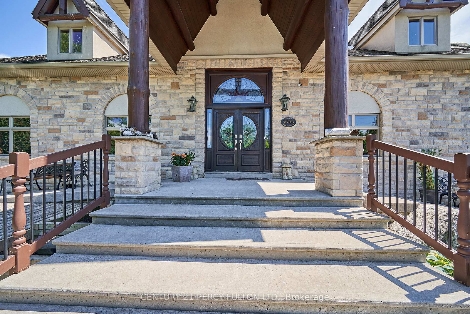 2733-taunton-road-clarington-ontario-e13832610
