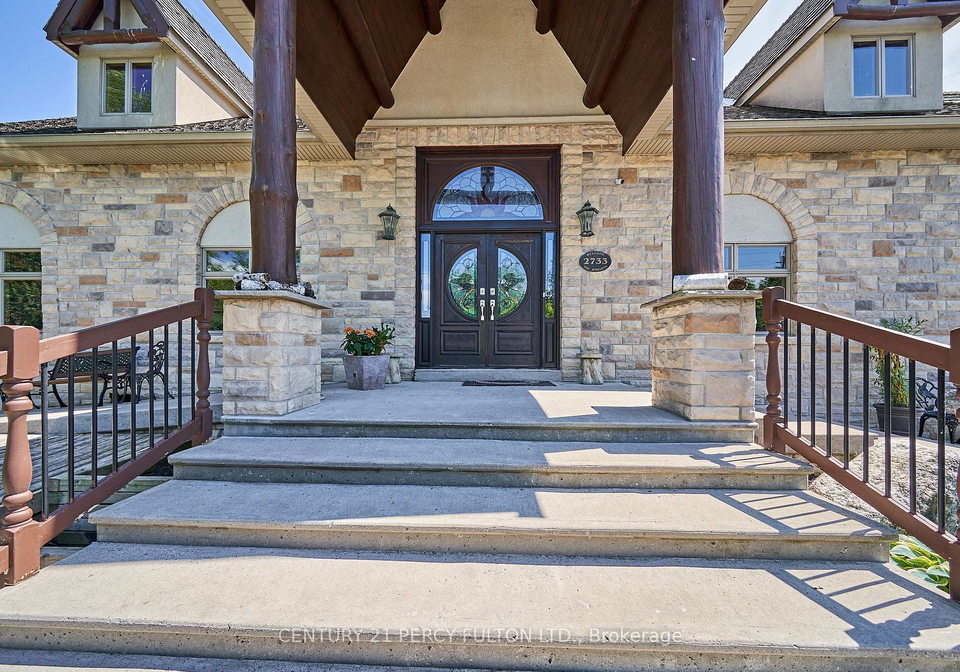 2733-taunton-road-clarington-ontario-e13832610