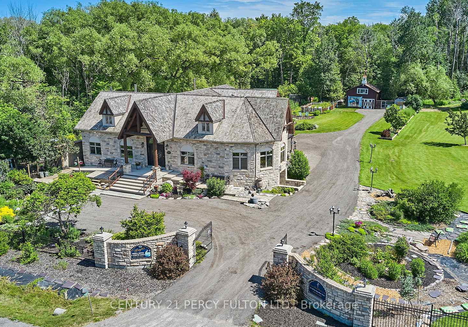 2733-taunton-road-clarington-ontario-e13832610