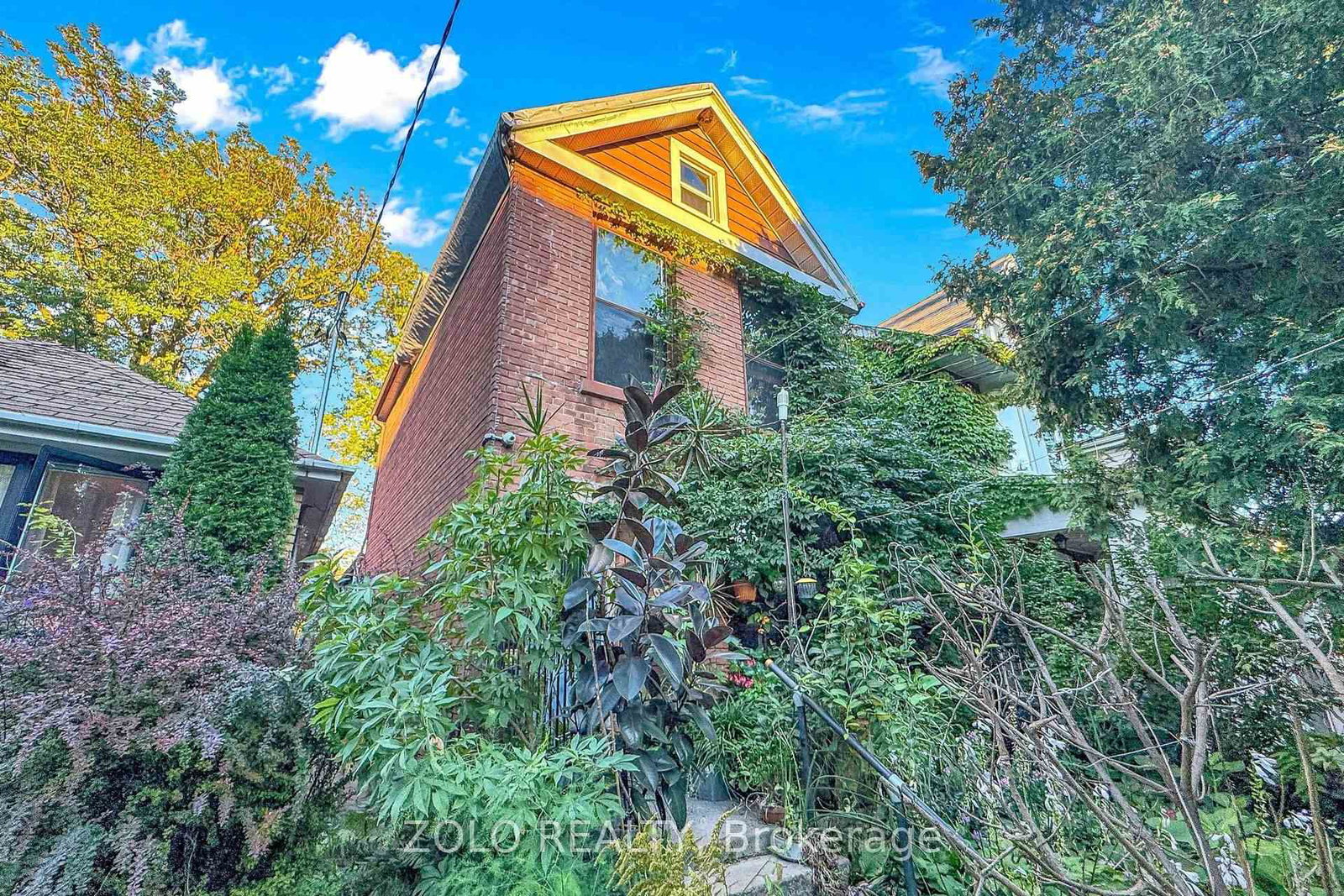 189-leslie-street-toronto-toronto-ontario-e13832628