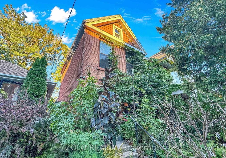 189-leslie-street-toronto-toronto-ontario-e13832628