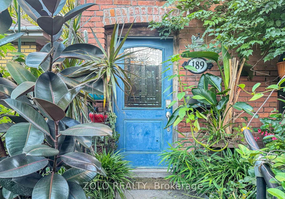 189-leslie-street-toronto-toronto-ontario-e13832628