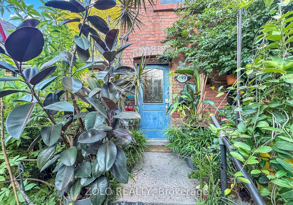 189-leslie-street-toronto-toronto-ontario-e13832628
