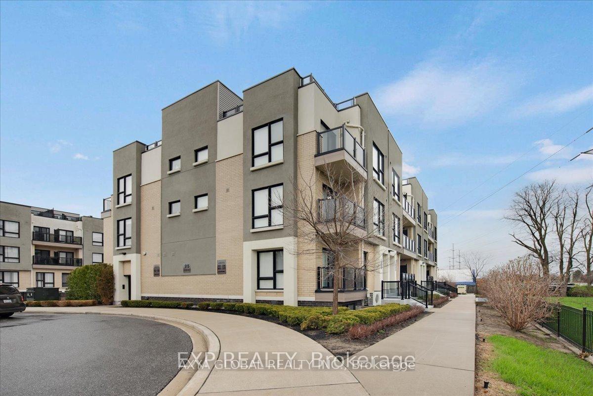 515-kingbird-grove-s-toronto-scarborough-ontario-e13832648