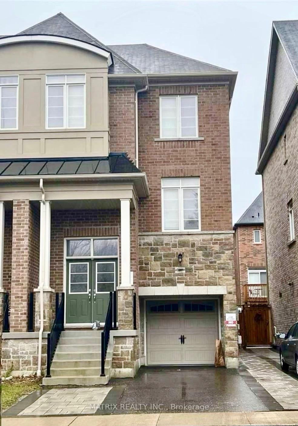 2366-usman-road-pickering-ontario-e13832664