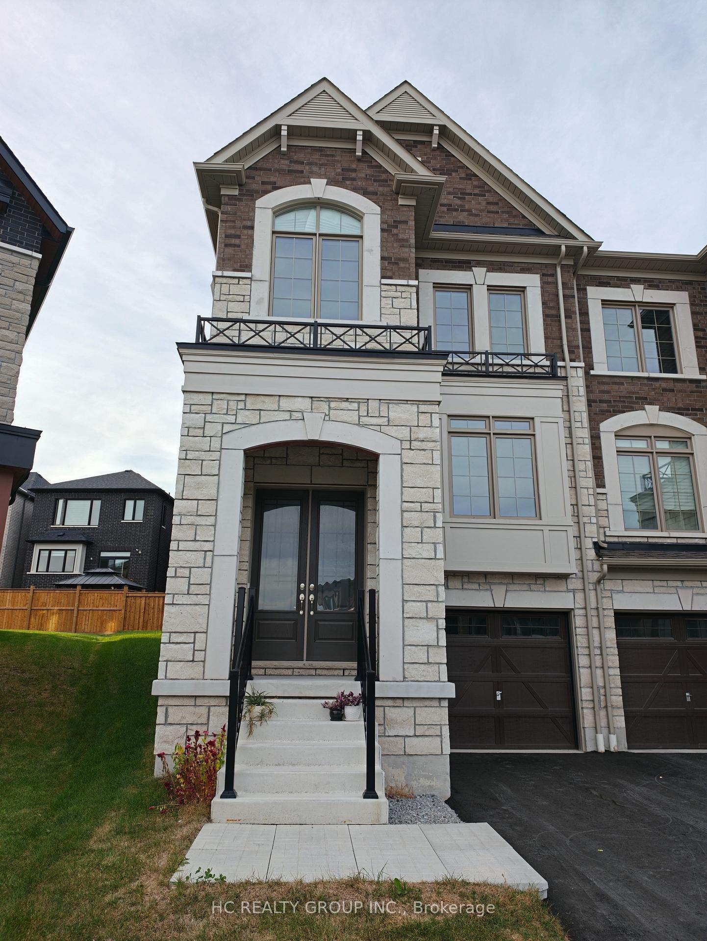 1030-valhalla-terrace-pickering-ontario-e13832668