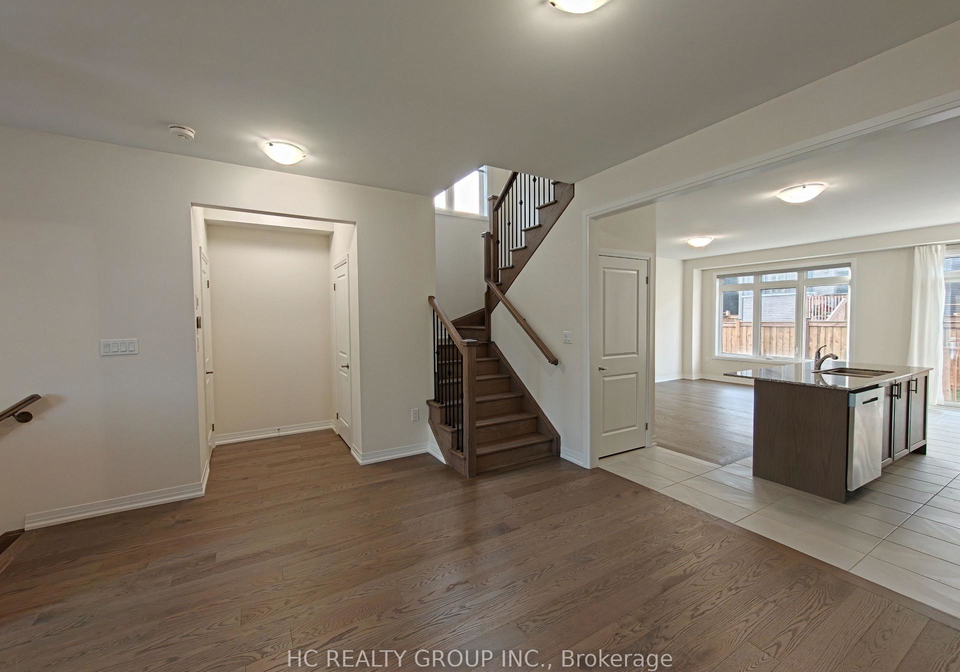 1030-valhalla-terrace-pickering-ontario-e13832668