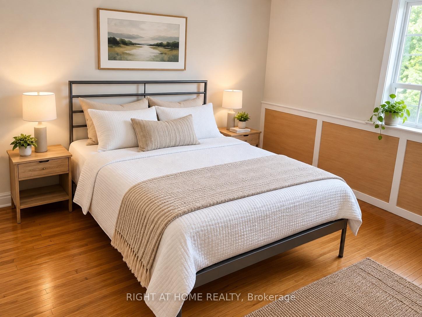 2849-kingston-road-toronto-scarborough-ontario-e13832670