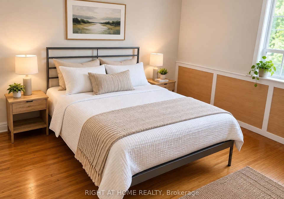 2849-kingston-road-toronto-scarborough-ontario-e13832670