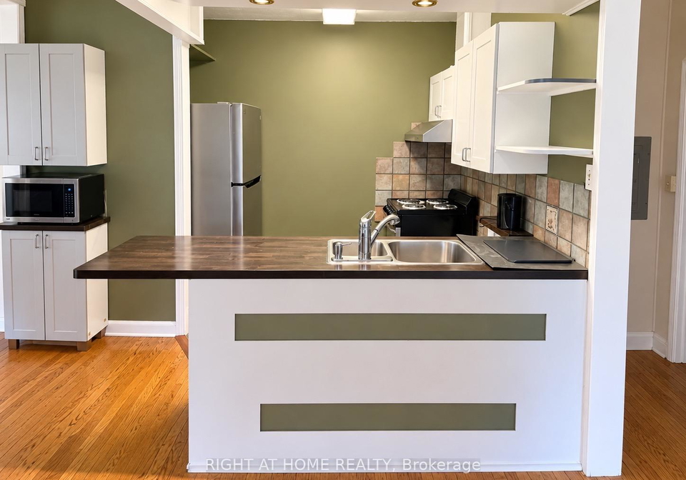2849-kingston-road-toronto-scarborough-ontario-e13832670