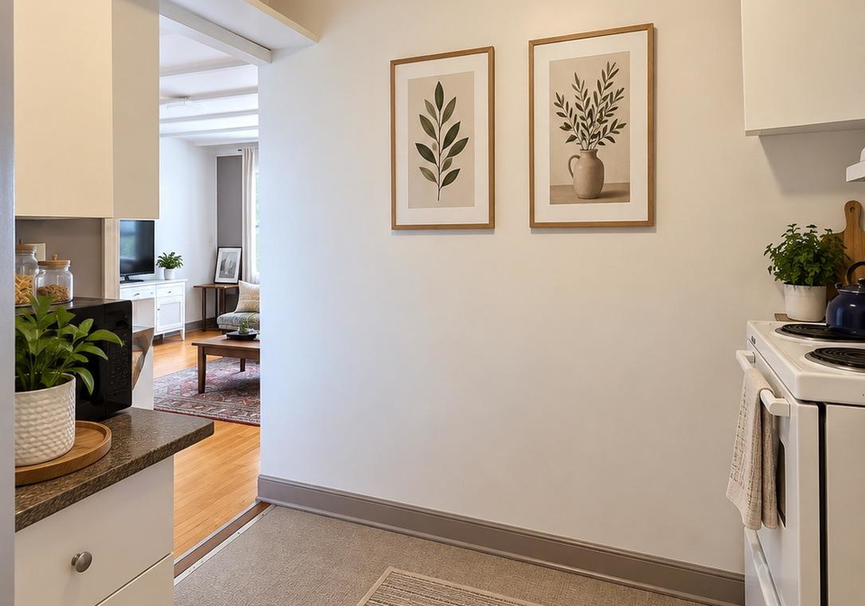 2849-kingston-road-toronto-scarborough-ontario-e13832674