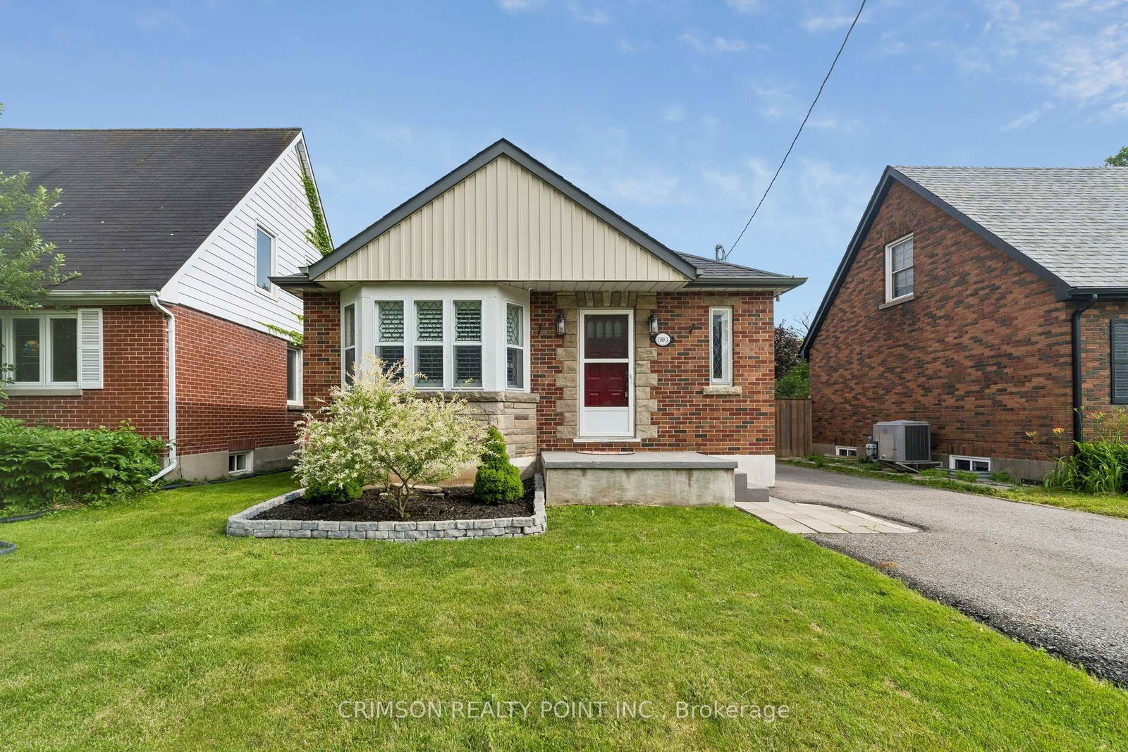 503-athol-street-e-oshawa-ontario-e13832702