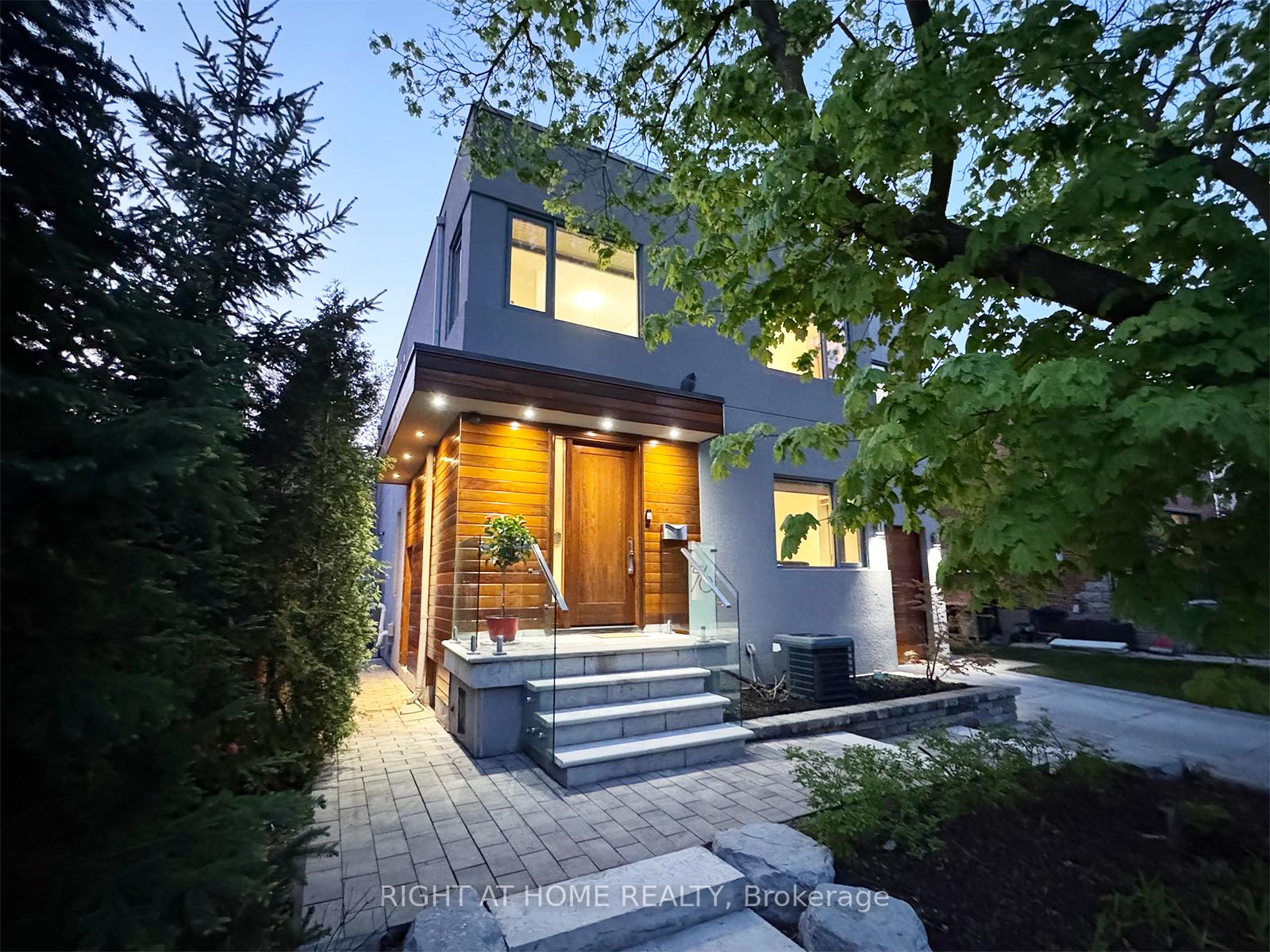 76-ferris-road-toronto-east-york-ontario-e13832704