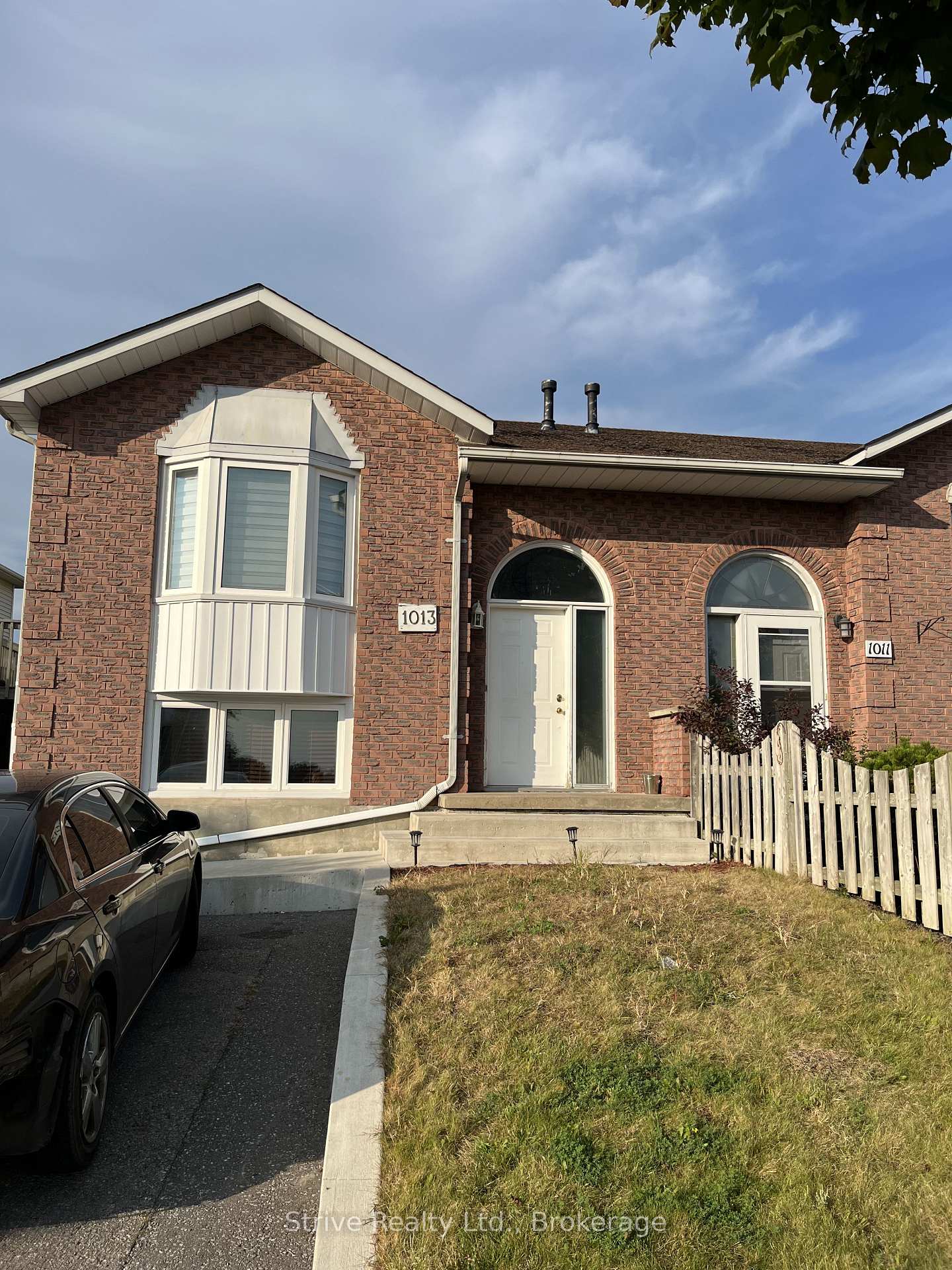 1013-attersley-drive-oshawa-ontario-e13832726