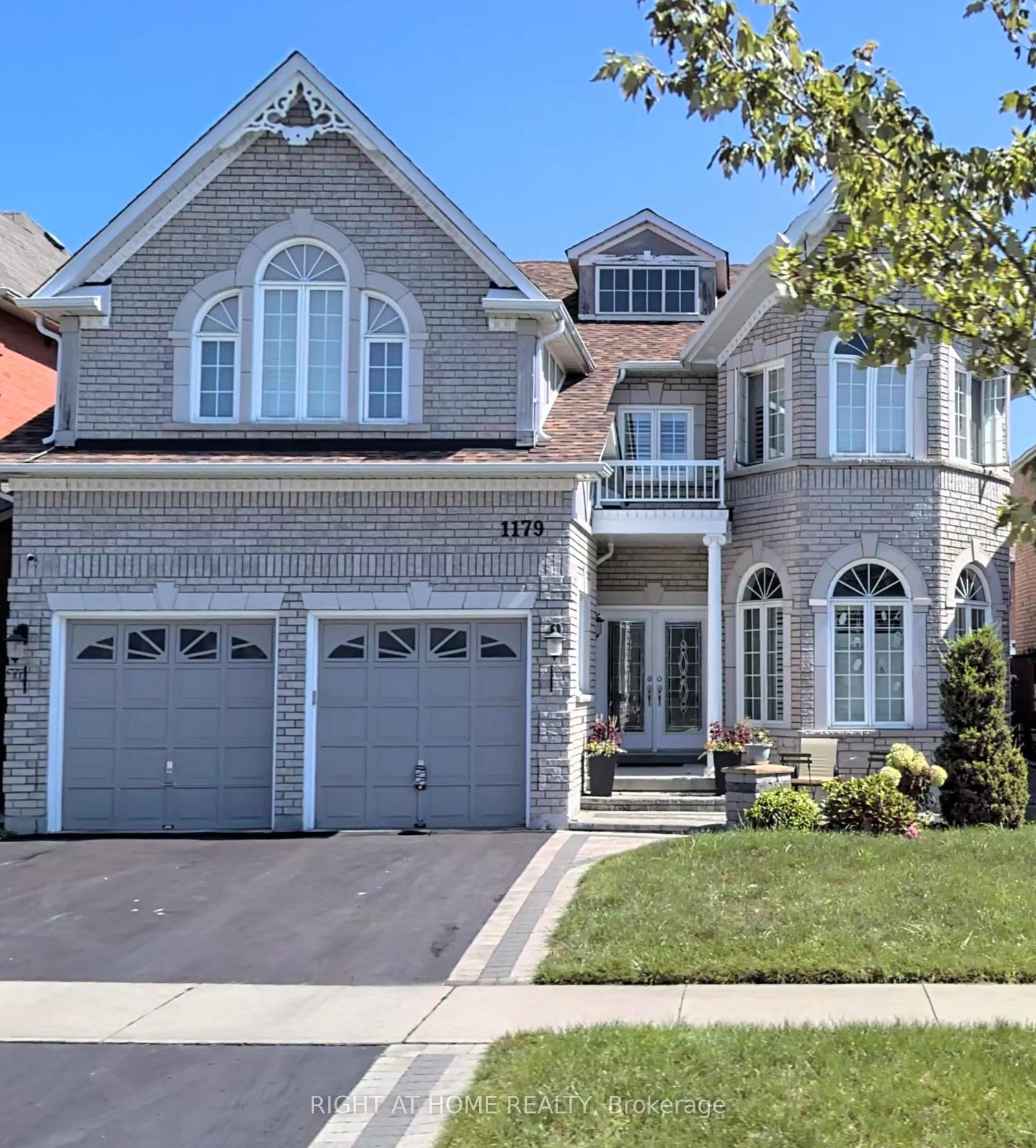 1179-ravenscroft-road-ajax-ontario-e13832750
