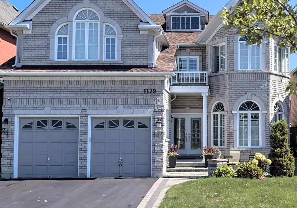 1179-ravenscroft-road-ajax-ontario-e13832750