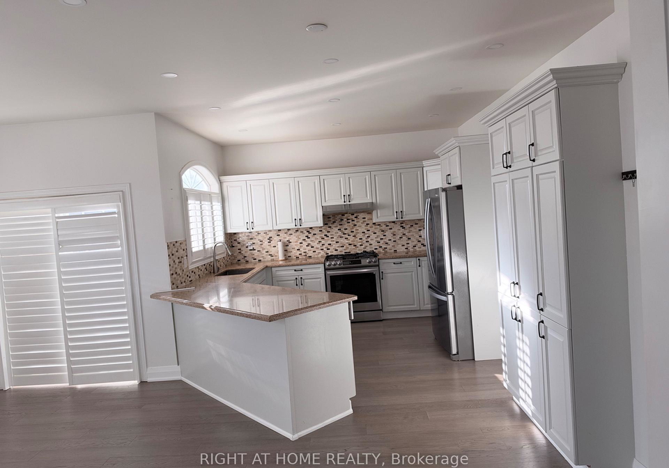 1179-ravenscroft-road-ajax-ontario-e13832750