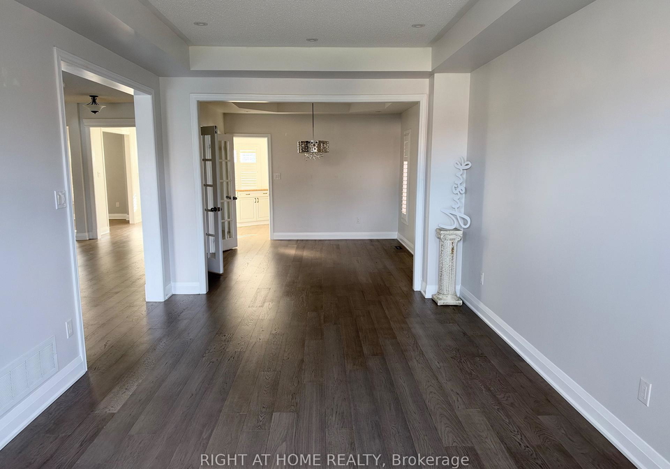 1179-ravenscroft-road-ajax-ontario-e13832750