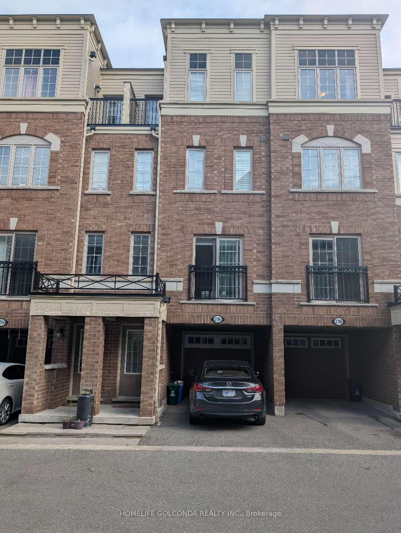 2706-deputy-minister-path-oshawa-ontario-e13832756
