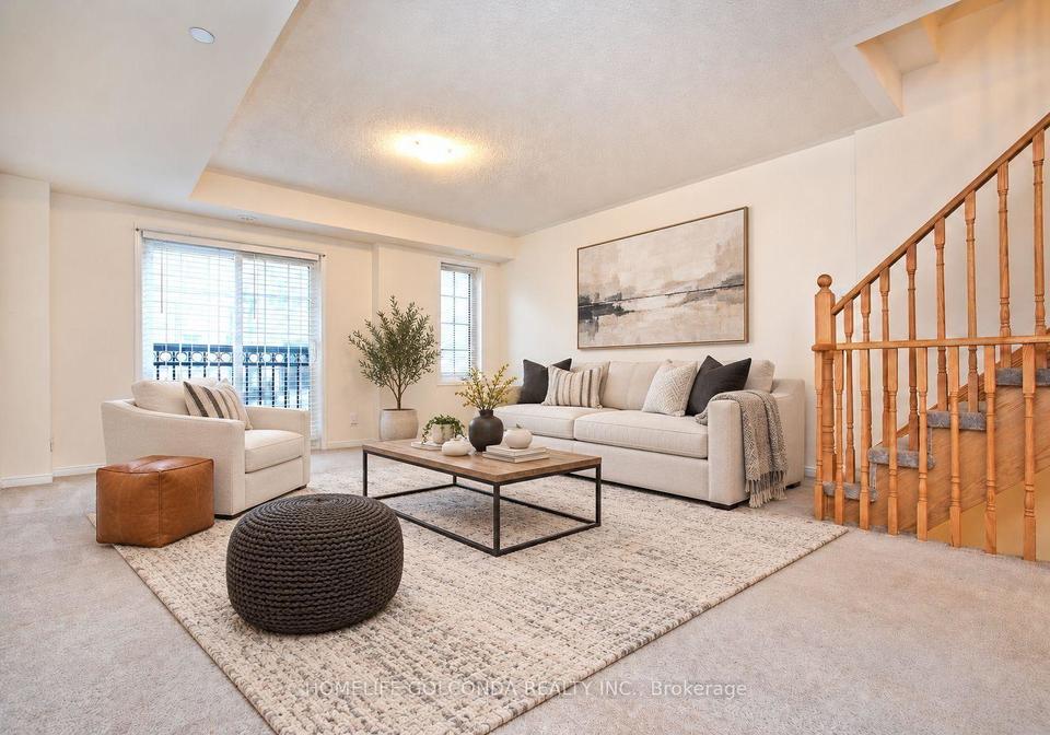 2706-deputy-minister-path-oshawa-ontario-e13832756