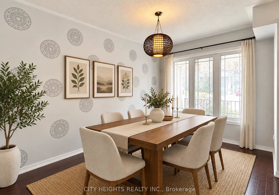 19-sivyer-crescent-ajax-ontario-e13832774