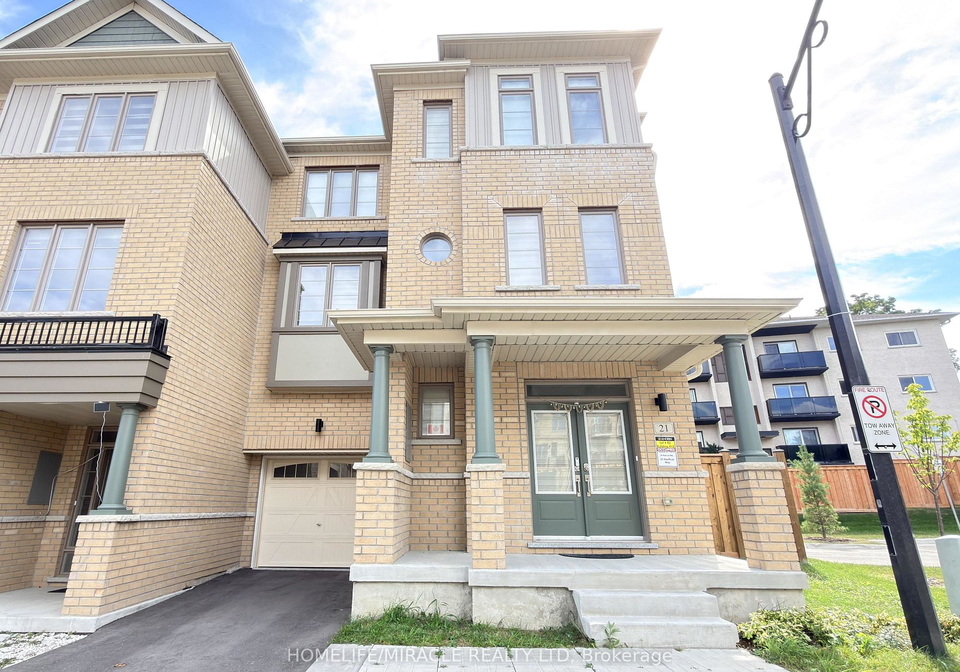 21-nautical-way-whitby-ontario-e13832782