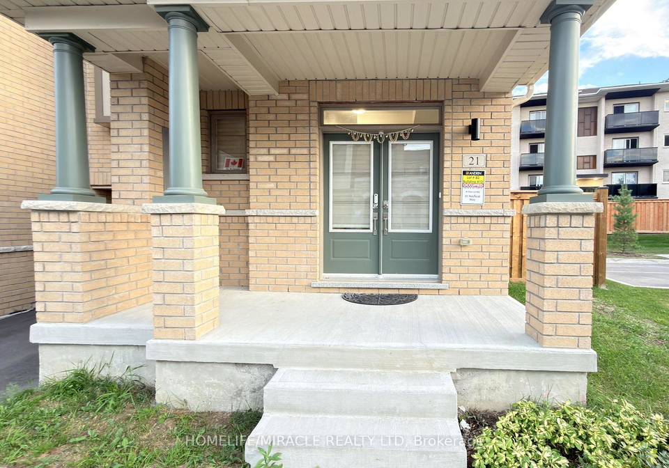 21-nautical-way-whitby-ontario-e13832782